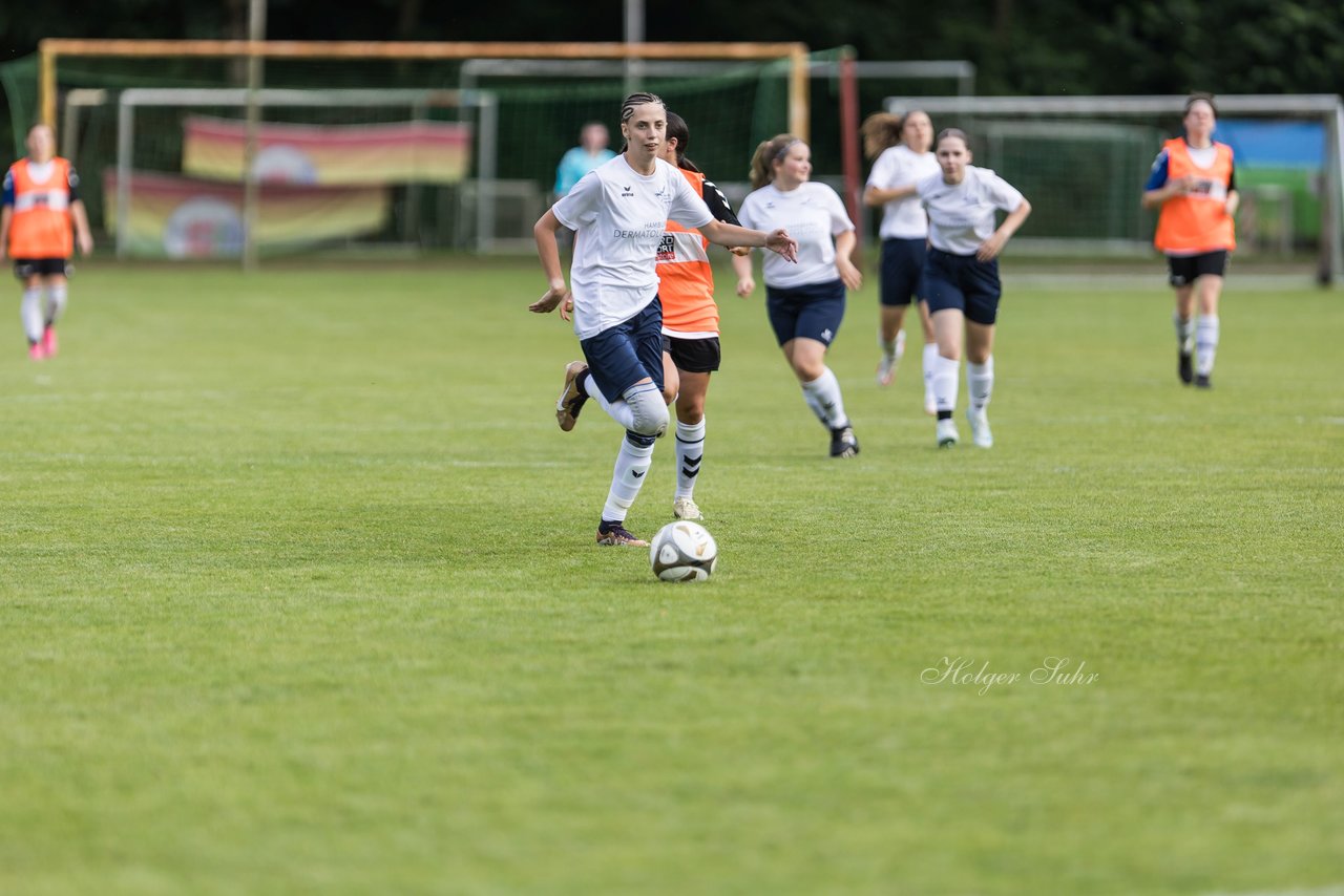 Bild 69 - Loewinnen Cup